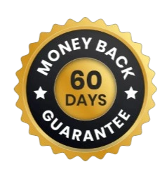 Gum Disease Gone Money Back Guarantee