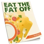 Eat Of Fat Bonus 1