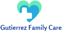 Gutierrez Family Care – Health Begins With Family Care