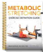 Metabolic-Stretching- free Bonus 1