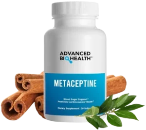 Metaceptine Reviews