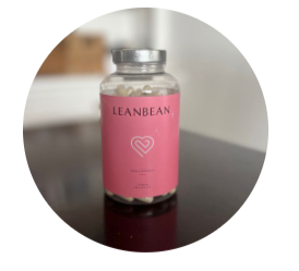 LeanBean Supplement